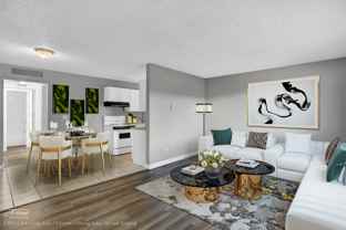 Villa Verde - Photo 1 of 1