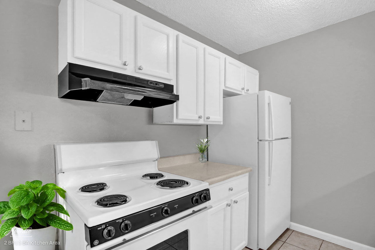 Villa Verde - Photo 3 of 7