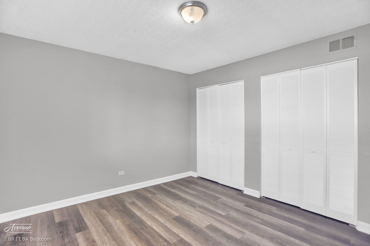 Villa Verde - Photo 6 of 7