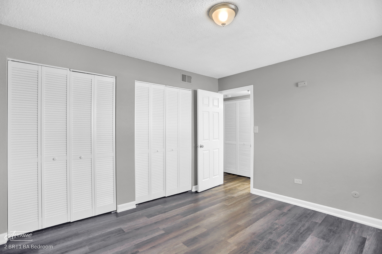 Villa Verde - Photo 7 of 7