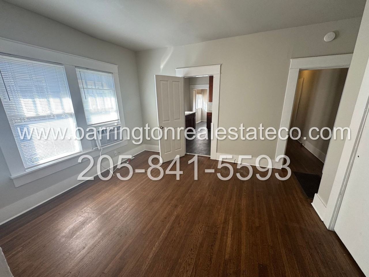 2814 Avenue I - Photo 3 of 6