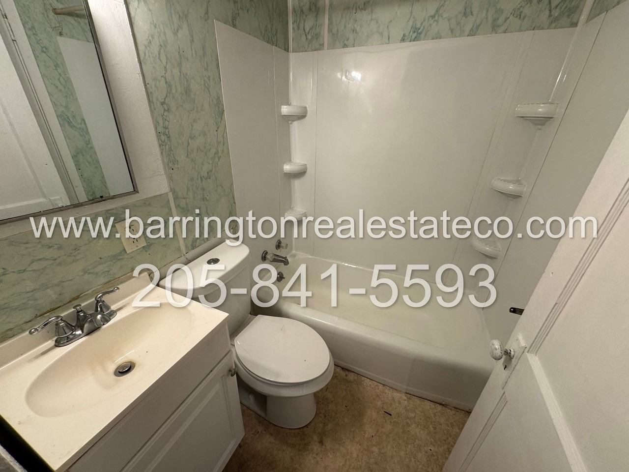 2814 Avenue I - Photo 5 of 6