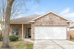 featured image of 31703 Forest Oak Park Court