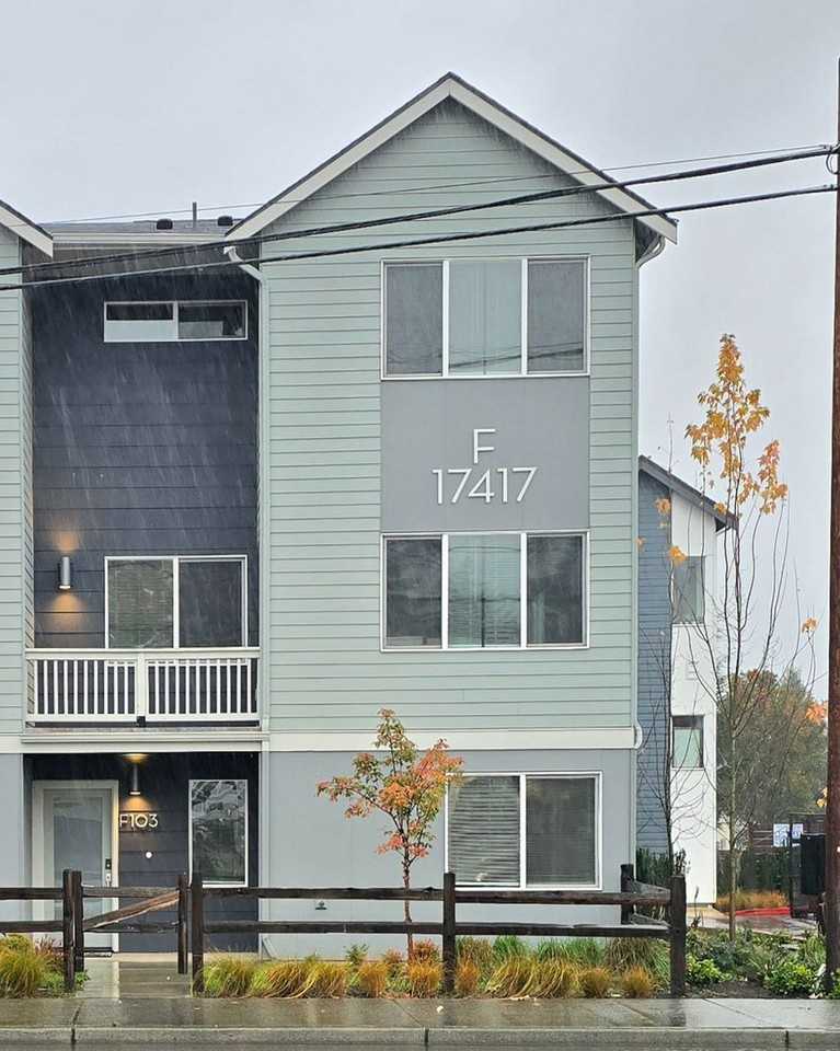 17417 West Main Street