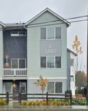 17417 West Main Street - Photo 1 of 1