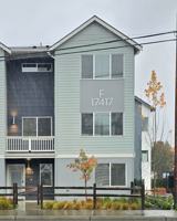 featured image of 17417 West Main Street