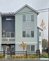 17417 West Main Street - Photo 1 of 1