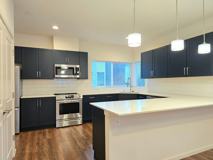 17417 W Main St - Photo 1 of 1