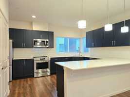 featured image of 17417 W Main St