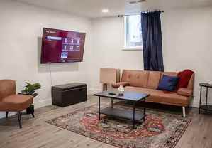 Whitlock - Photo 1 of 1