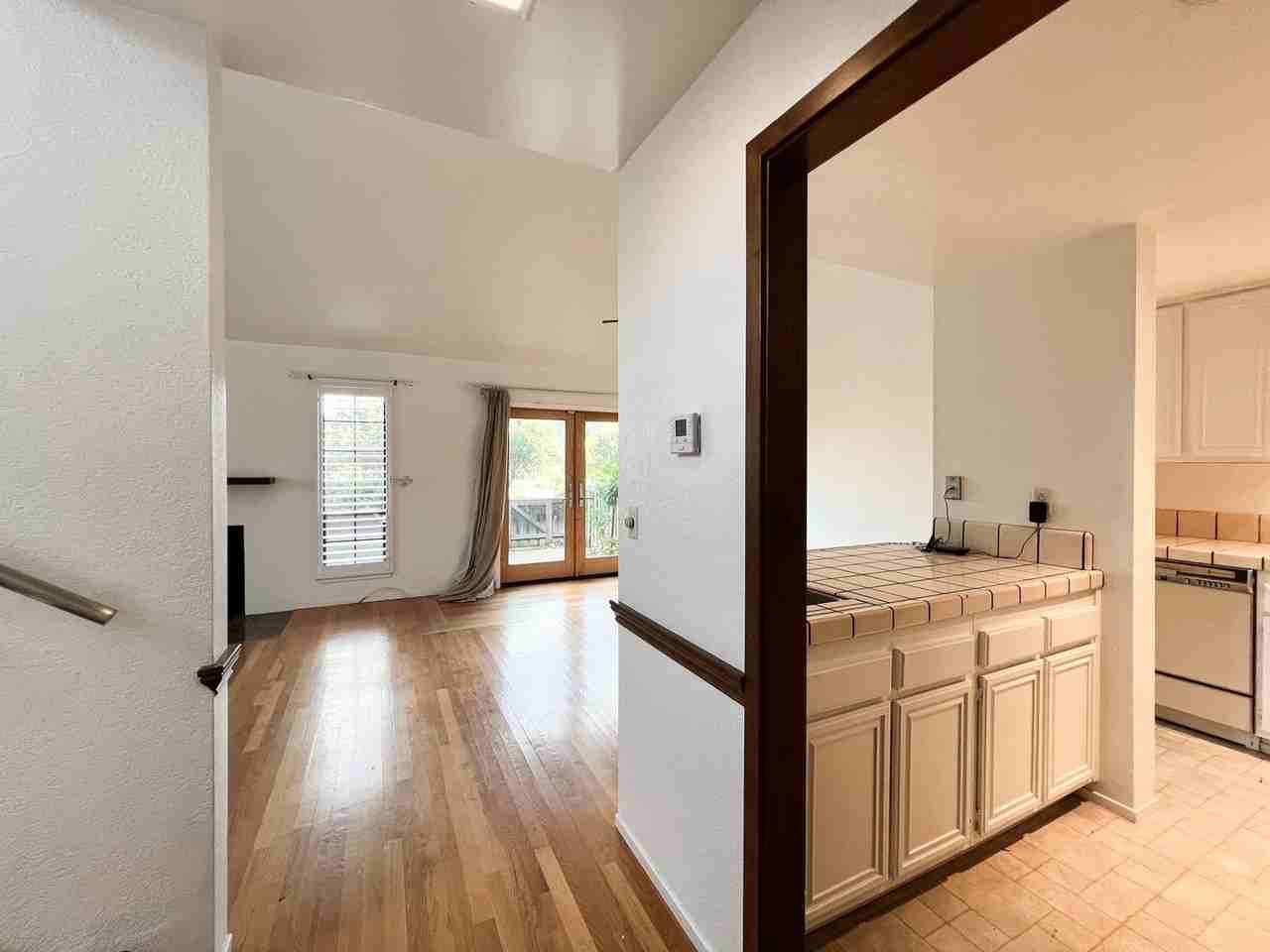 1863 Carignan Way - Photo 6 of 30