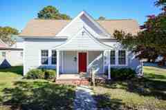 306 West Broad Street - Photo 1 of 1