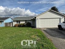 119 Penny Lane - Photo 1 of 1