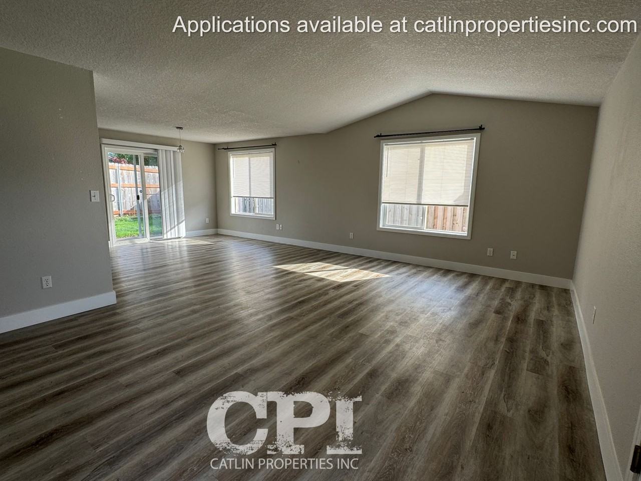 119 Penny Lane - Photo 2 of 20