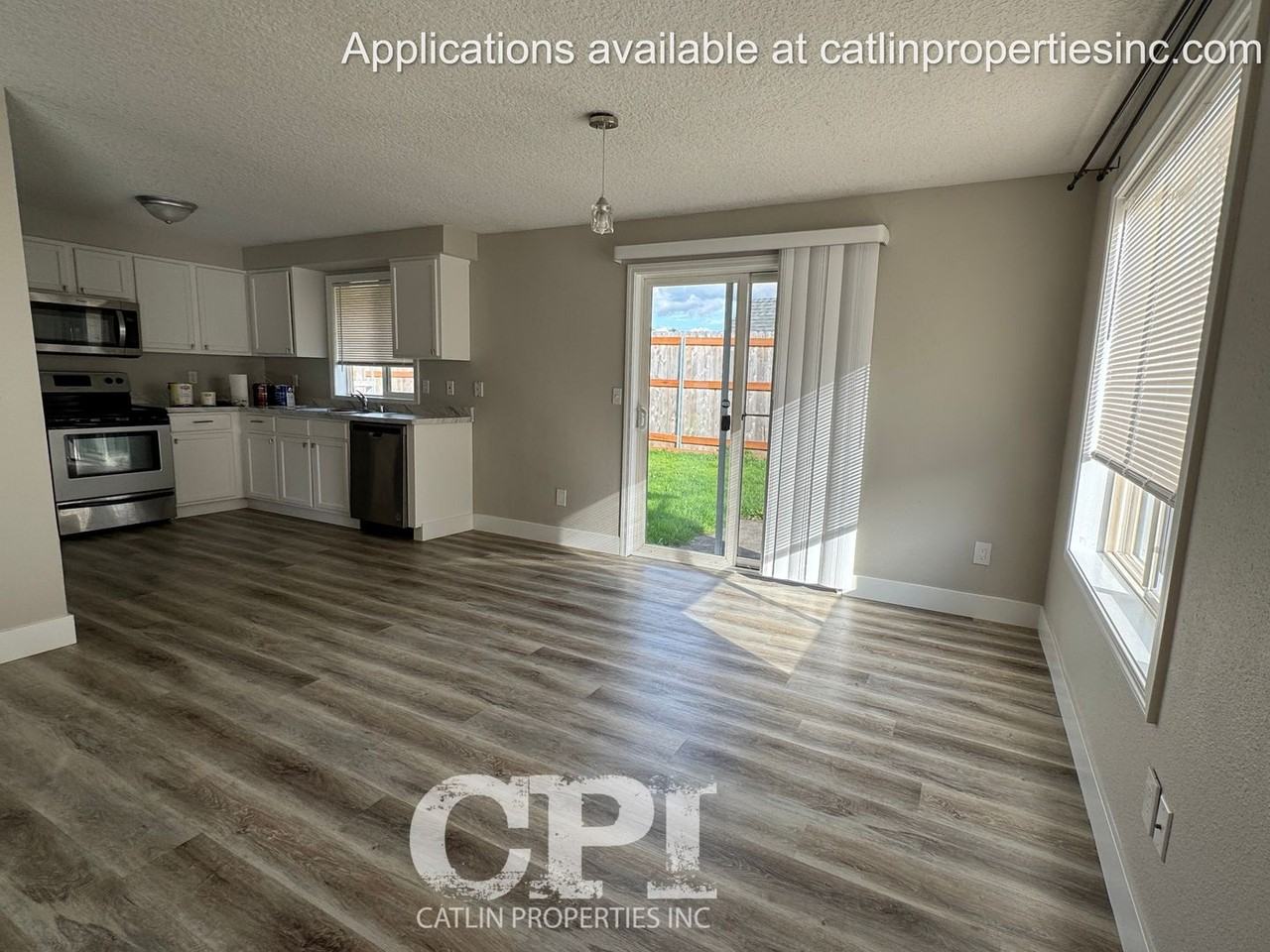 119 Penny Lane - Photo 4 of 20