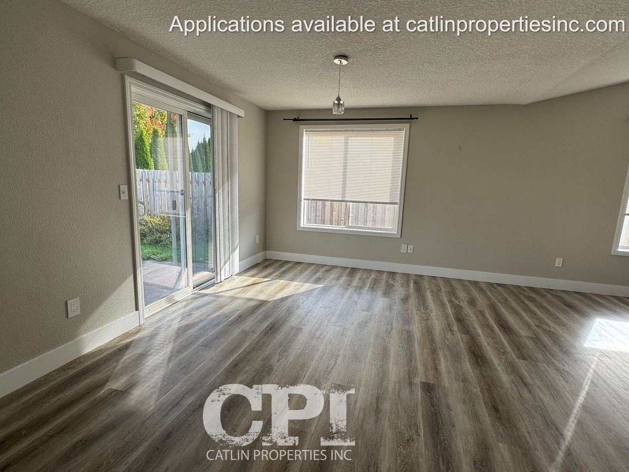 119 Penny Lane - Photo 5 of 20