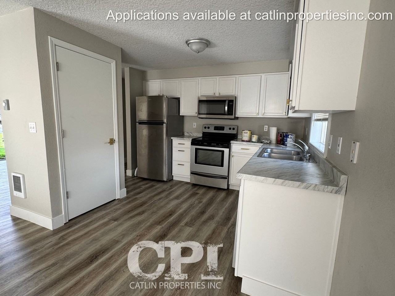 119 Penny Lane - Photo 6 of 20