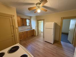 featured image of 171 Grattan Street