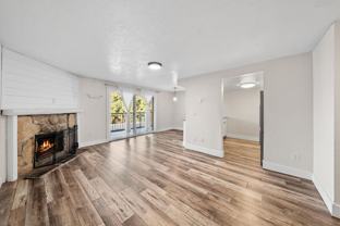 2531 South 248th Street ##A17 - Photo 1 of 1