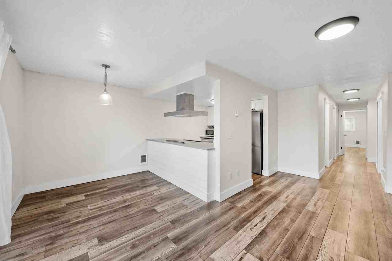 2531 S 248th St ##A17 - Photo 2 of 13