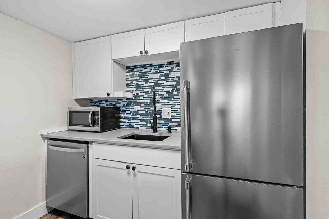 2531 S 248th St ##A17 - Photo 4 of 13