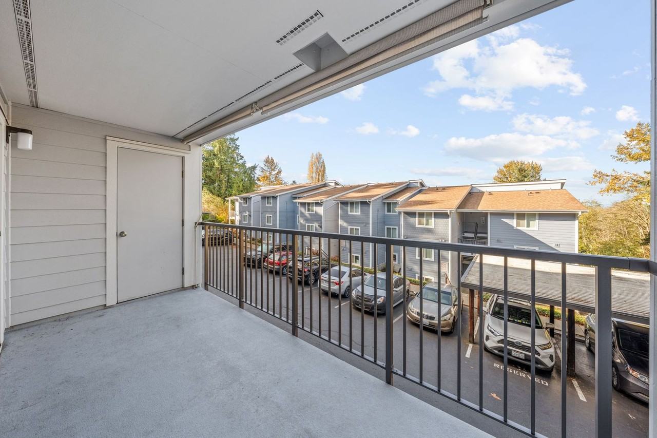 2531 S 248th St ##A17 - Photo 5 of 13