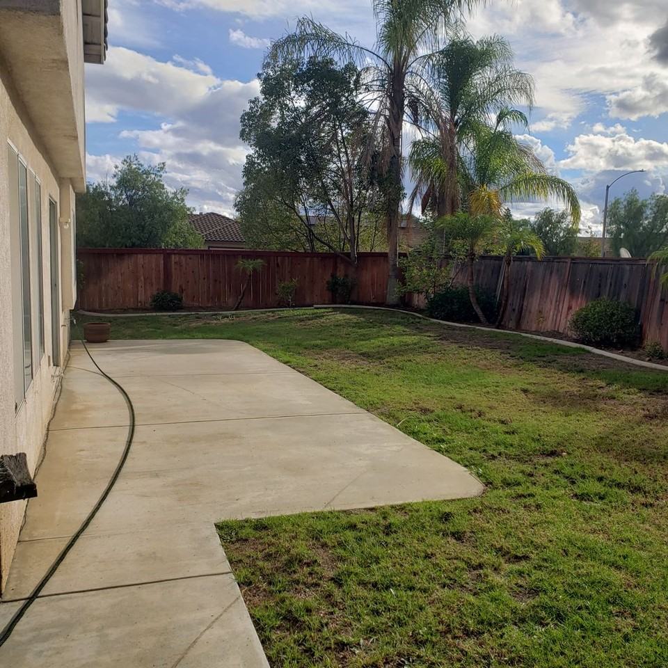 7641 Kelty Dr - Photo 5 of 22