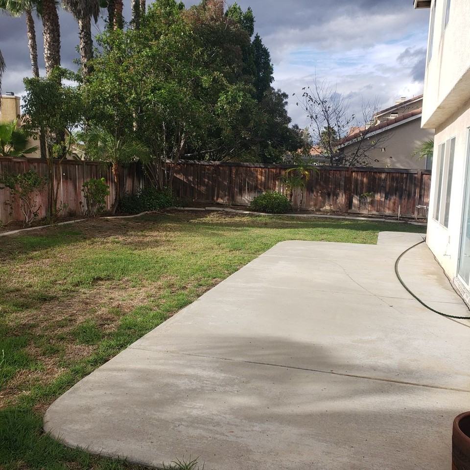 7641 Kelty Dr - Photo 6 of 22