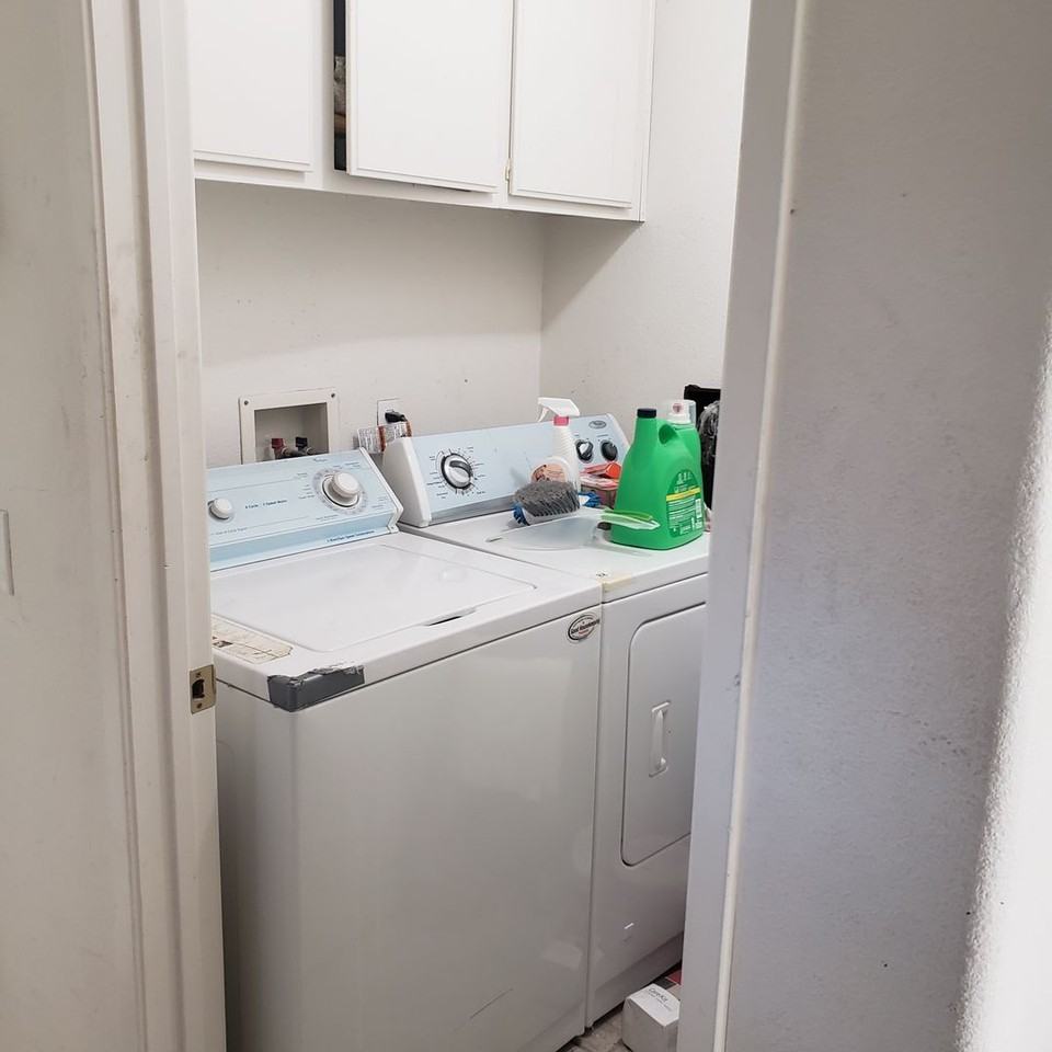 7641 Kelty Dr - Photo 7 of 22