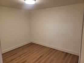 3351 E Andy St. - Photo 1 of 1