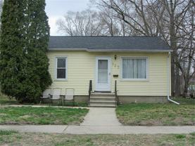 127 Quincy Street - Photo 1 of 1