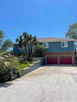 featured image of 3033 Pineview Drive