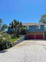 3033 Pineview Drive - Photo 1 of 1