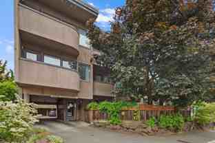 Wallingford Vista - Photo 1 of 1