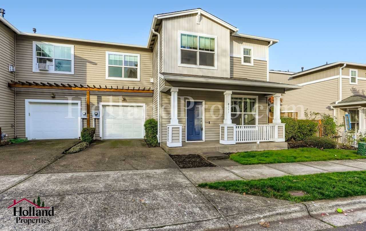 6241 Sw 182nd Ter - Photo 2 of 18