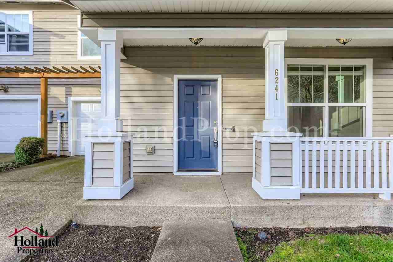 6241 Sw 182nd Ter - Photo 3 of 18