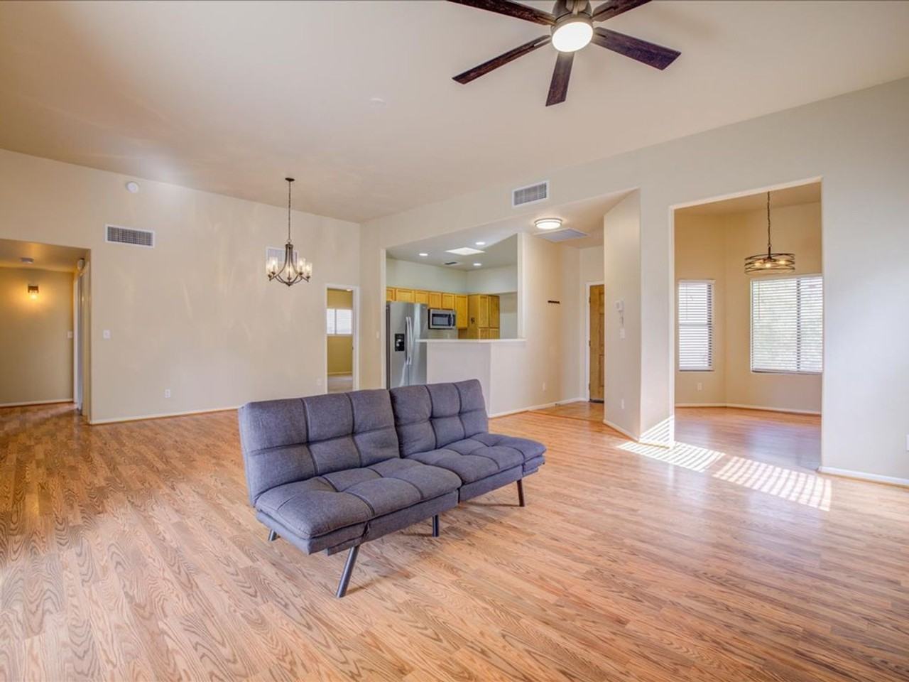 9361 N Moon View Pl - Photo 5 of 28