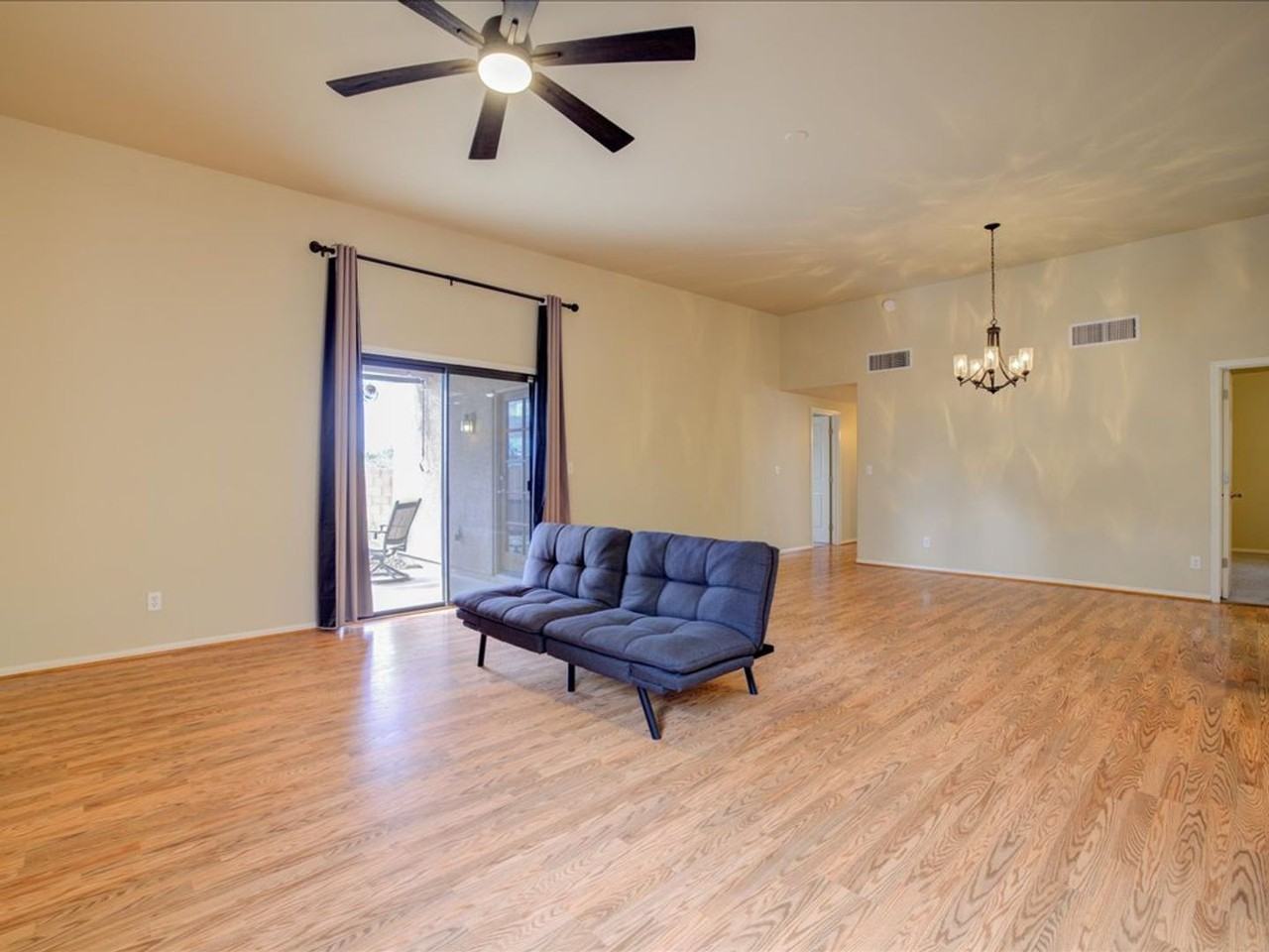 9361 N Moon View Pl - Photo 6 of 28