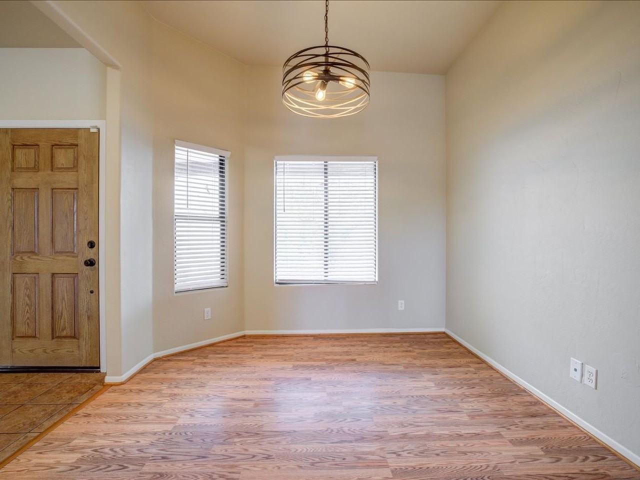 9361 N Moon View Pl - Photo 7 of 28