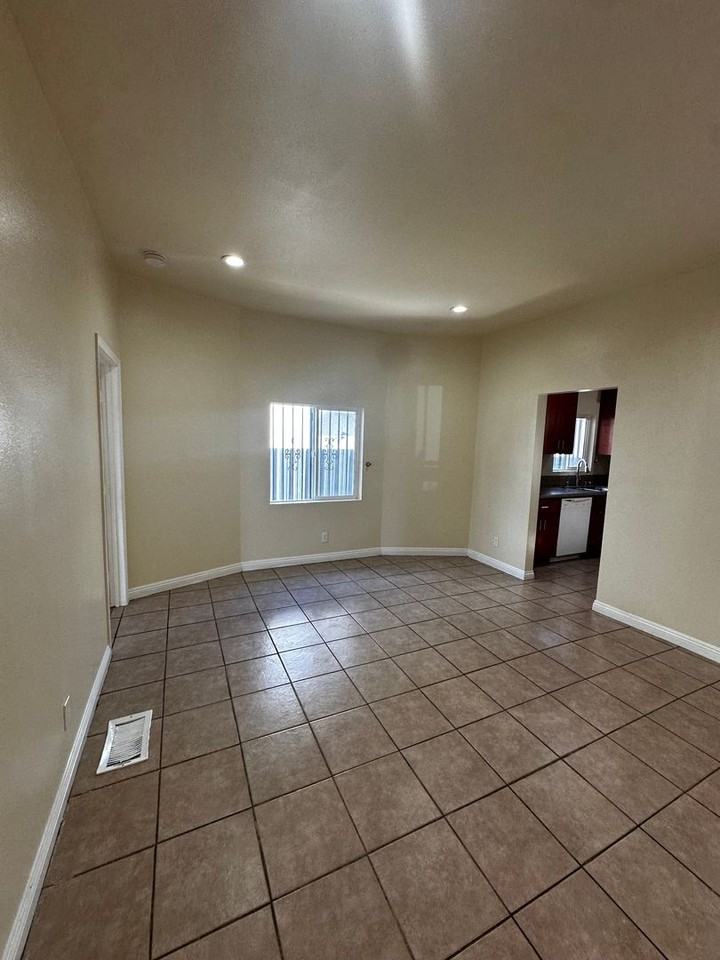 750 East 40th Place - Photo 2 of 10