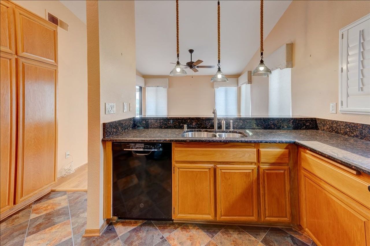 12737 Via Nasca - Photo 2 of 27