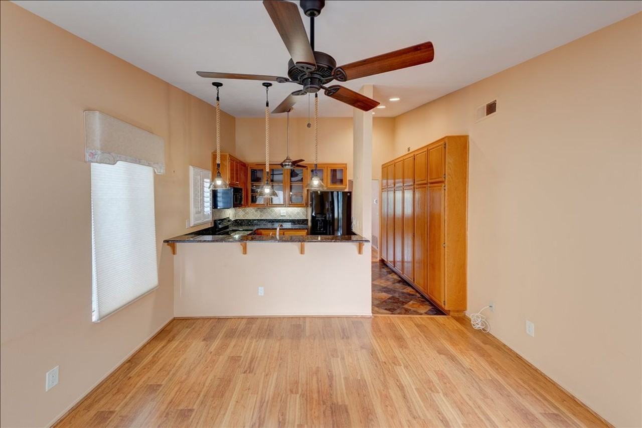 12737 Via Nasca - Photo 4 of 27