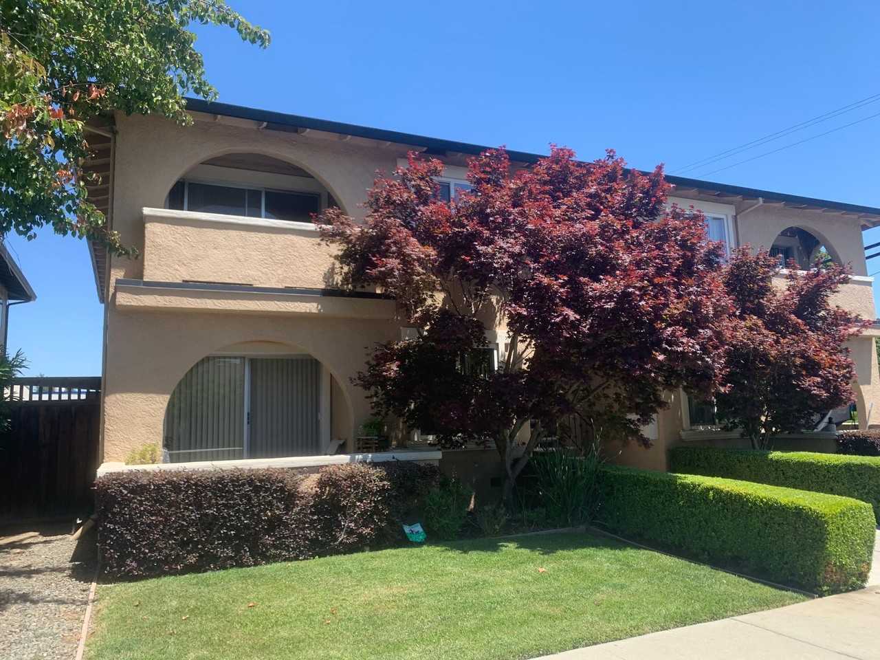 61-0401 - Photo 2 of 2