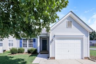 1007 Kansas City Drive - Photo 1 of 1