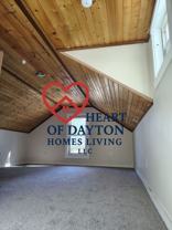 31 West Great Miami Boulevard - Photo 1 of 1