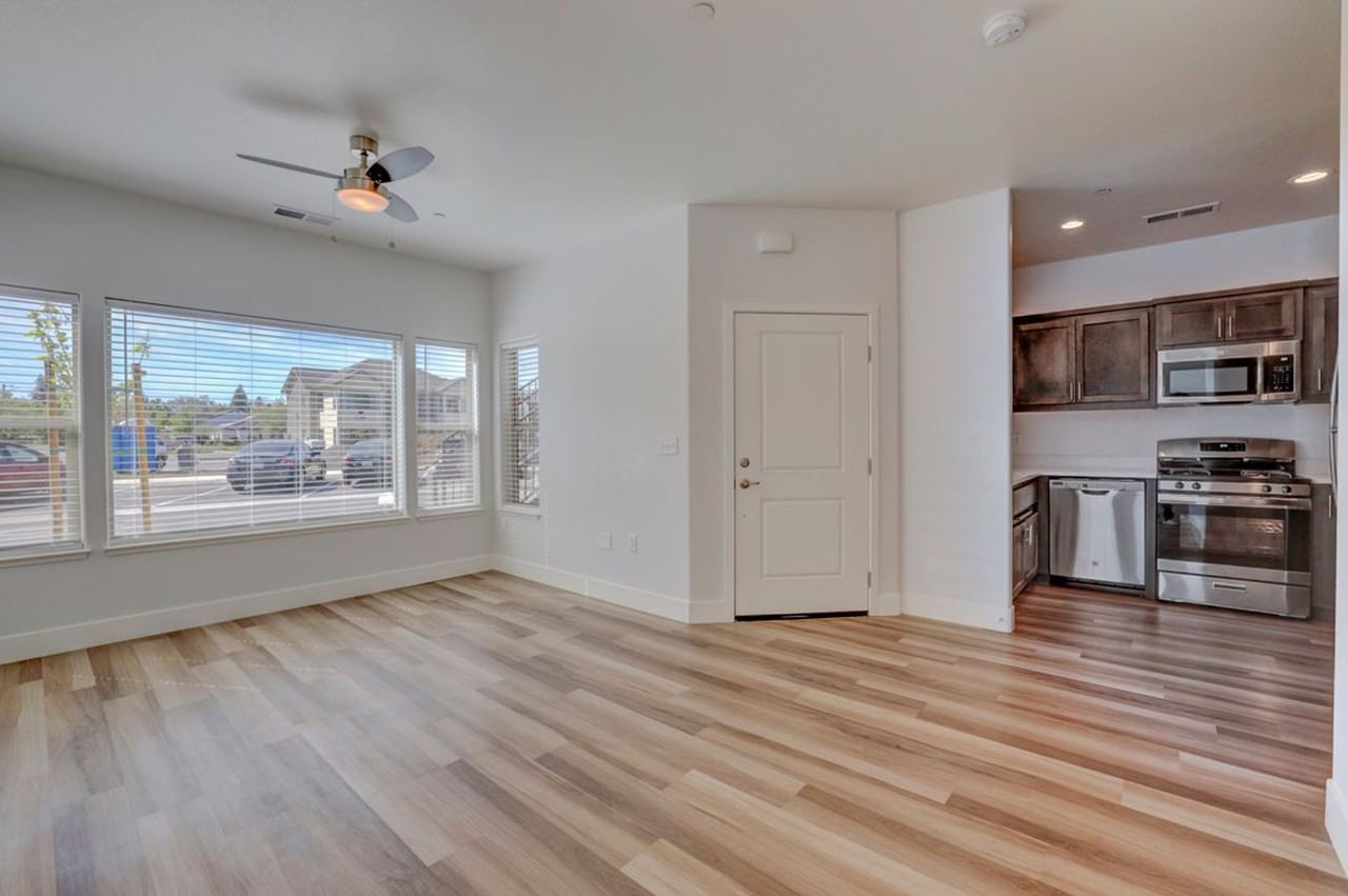 Discover Modern Living at The Enclave Apartments! - Photo 3 of 18