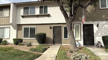 featured image of 1029 Clark Street