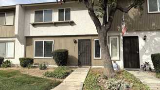 1029 Clark Street - Photo 1 of 1