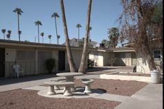 3231 North 66th Place - Photo 1 of 1