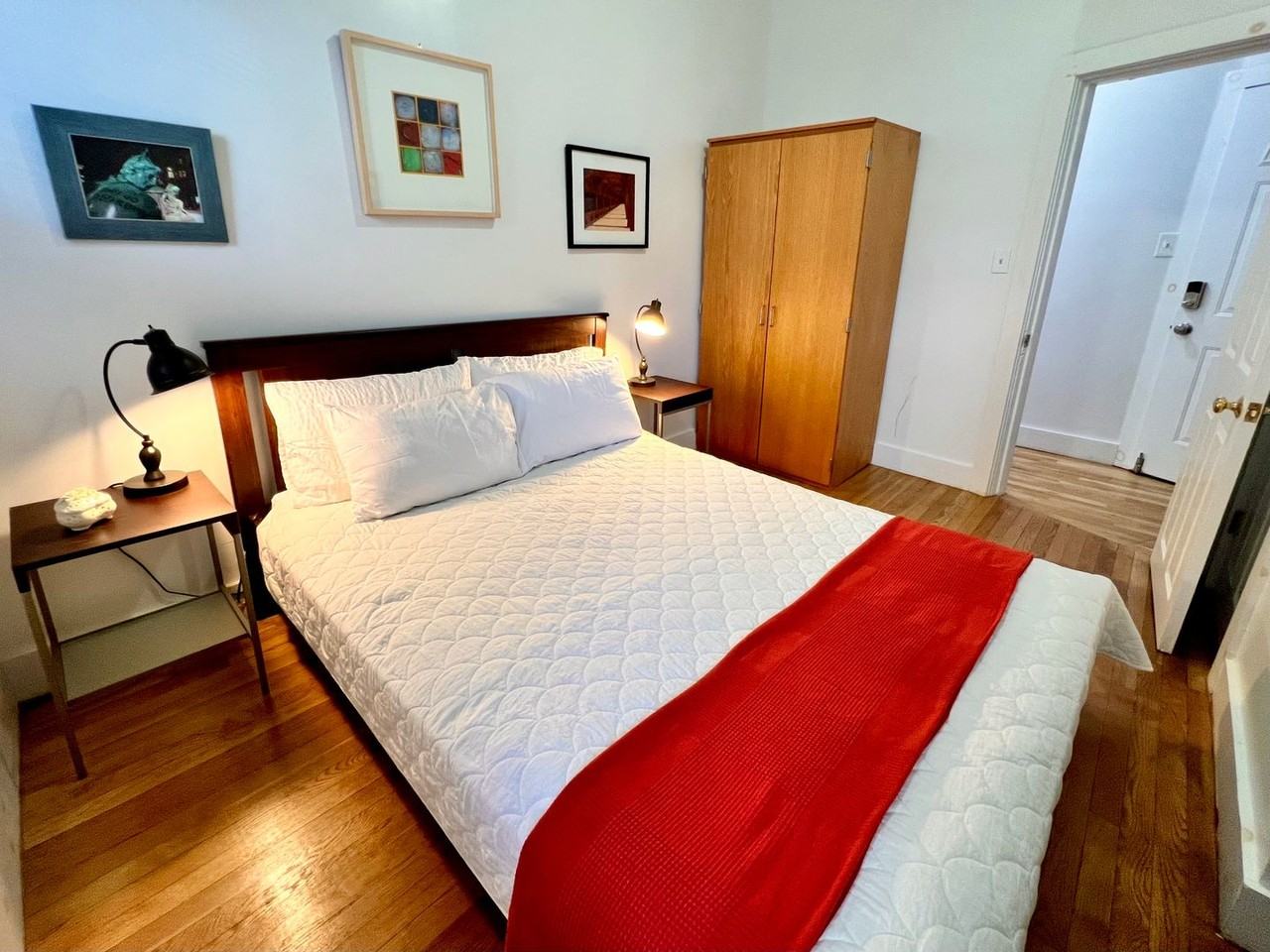 1 Torpie Street - Photo 3 of 14